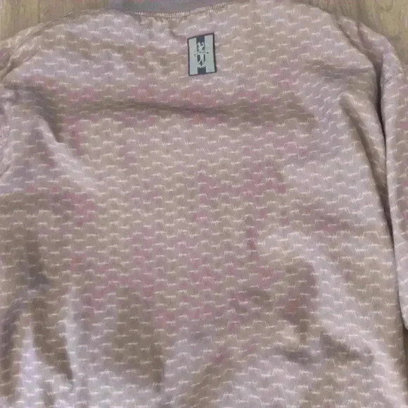 Sunice golf jacket - Picture 2 of 6